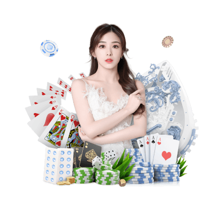 形势突变！马奎尔拉倒单刀的埃瓦尼尔森被判红点，克鲁皮点射扳平