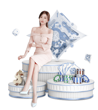 汉堡门将：魏登费勒绝对是我的榜样，武什科维奇求知欲极强