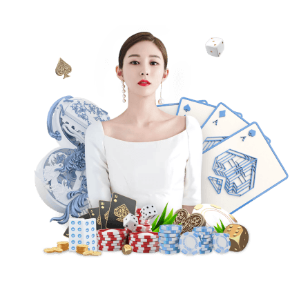 本赛季英超中场球员参与进球榜：B费24球遥遥领先，恩佐第三