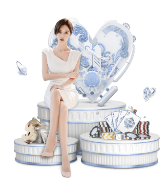 詹俊：阿玛德倒地未获点球是转折点，卡里克对替补球员信心不足