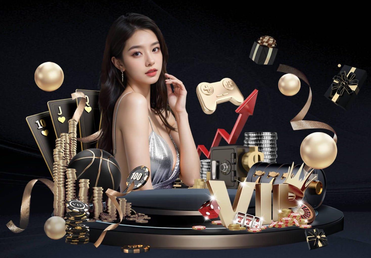 阿根廷官宣两支友谊赛对手：FIFA排名115毛里塔尼亚、第91赞比亚