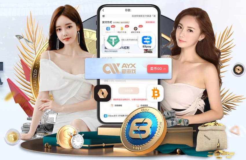 2026年3月26日墨西女超老虎大学女足vs墨西哥美洲队女足直播【24直播网】