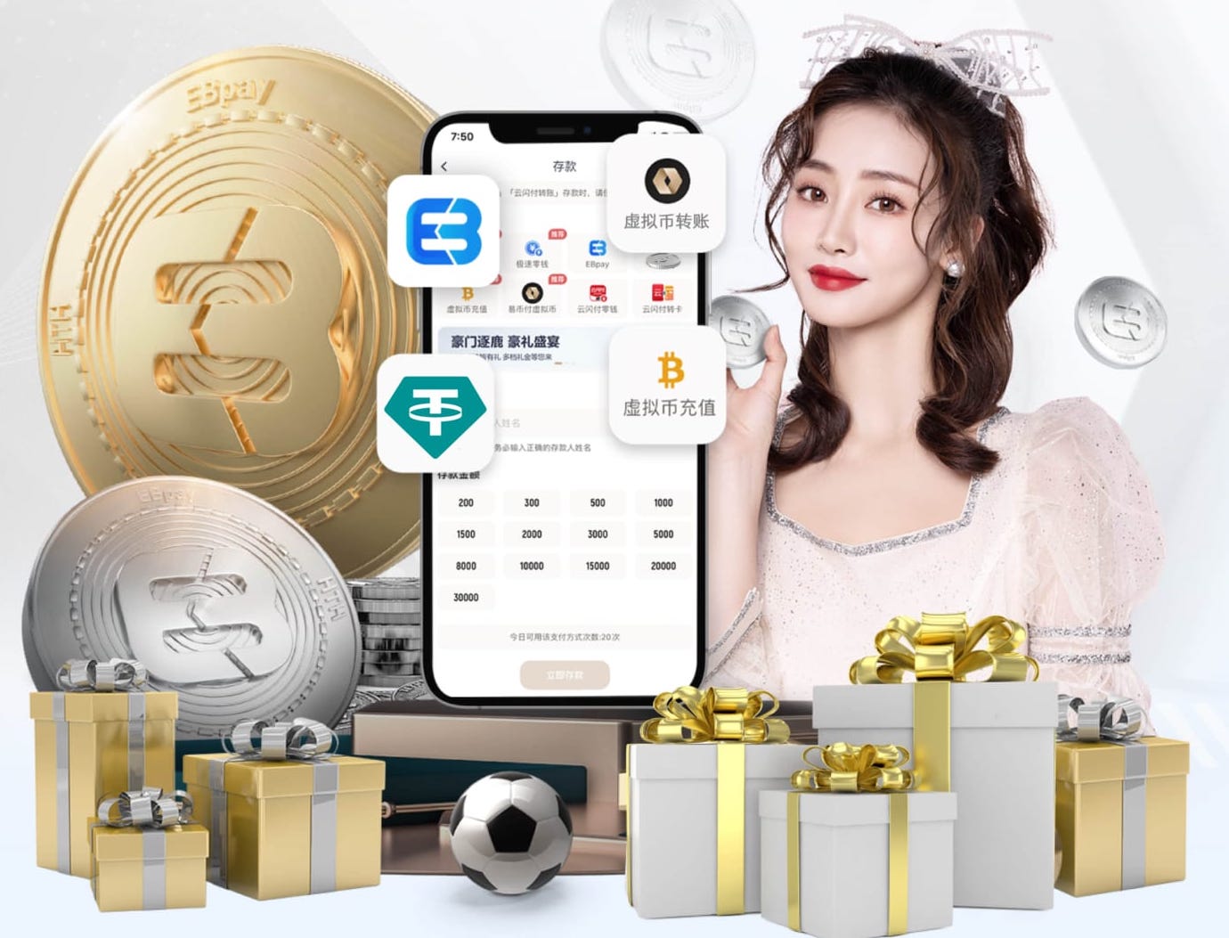 2026年3月26日智利联杯奥达科斯意大利人vs塞雷那直播【24直播网】