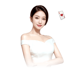 2026年3月28日足球友谊赛荷兰vs挪威直播【24直播网】