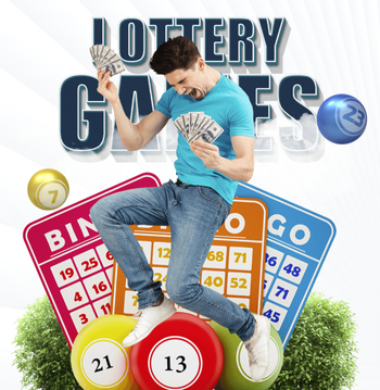 第45+5分钟，右路底线传中，贝尔泰拉梅头球破门，迈阿密国际2