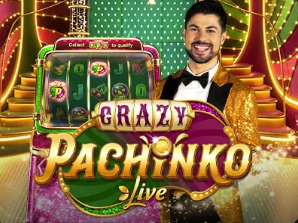 詹姆斯：最重要的是心态平稳，系列赛很漫长我不想透露比赛计划