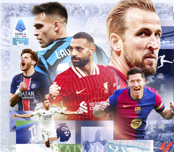 点射+造乌龙！B费数据：错失1次机会，3次关键传球，获评7.8分