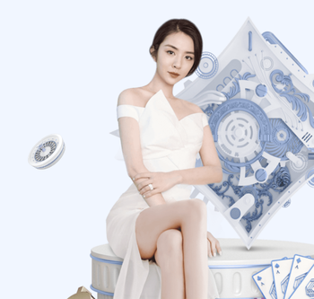 克里斯蒂劲射破死角，曼联被扳平