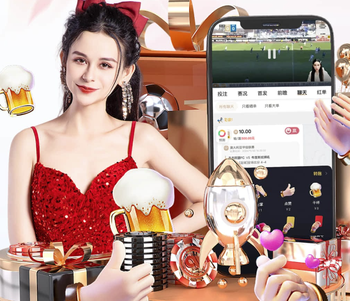 克里斯蒂劲射破死角，曼联被扳平