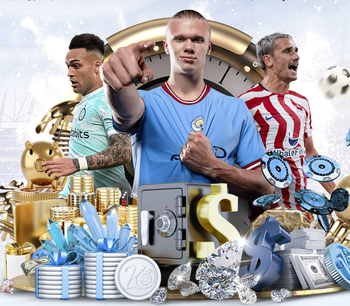 伊劳拉：阿玛德倒地绝对不是点球，比赛最后阶段我们更接近胜利