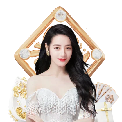 2026年3月26日哥斯杯慕尼斯帕尔利比亚vs萨普里萨直播【24直播网】