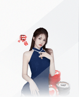 2026年3月28日足球友谊赛阿根廷vs毛里塔尼亚直播【24直播网】