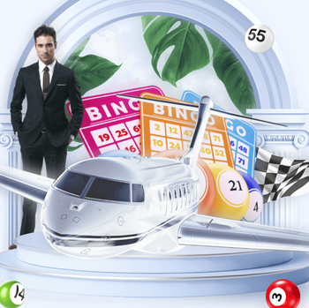 天空：纽卡今夏重点补强中锋和门将；目前无人主动提出离队