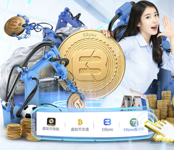 亚足联官网更新亚冠二级赛程，西亚区1/4决赛、半决赛改为单场制