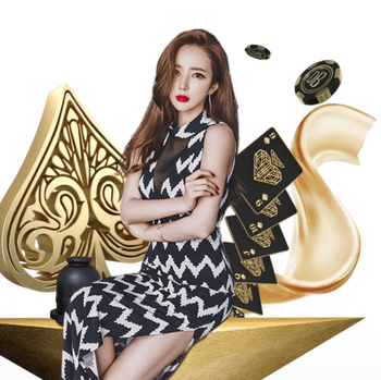 队报：为备战欧冠1/4决赛，巴黎在考虑是否申请对朗斯的法甲延期