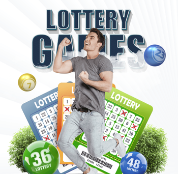 19球7助！拉菲尼亚本赛季已5次梅开二度，1次帽子戏法