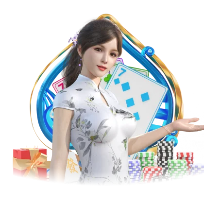 2026年3月26日中台女篮台元纺织女篮vs台电女篮直播【24直播网】