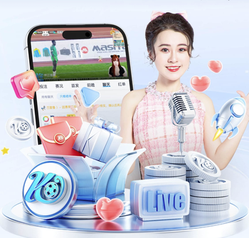 曼联近6次对阵伯恩茅斯4平2负未尝胜绩，本赛季首回合曾4