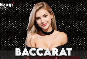 B费：单赛季助攻纪录？我想全面提升，而不是只关注一个方面