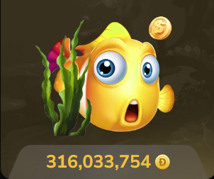 愤怒！曼联球迷英超社媒下抗议：光天化日抢劫 裁判是“最佳”