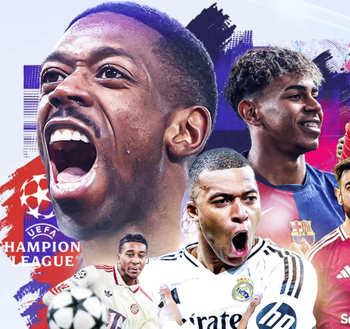 英超天王山键盘侠大战｜枪城对线，谁是嘴炮王者？