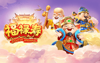 苏比门迪：我和罗德里兼容，而且我认为和他一起踢球会很容易