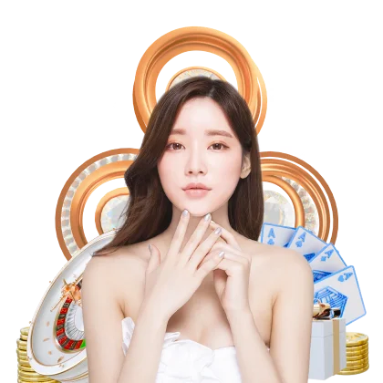 曼联中卫几乎无人可用，海文+马兹拉维临危受命表现出色