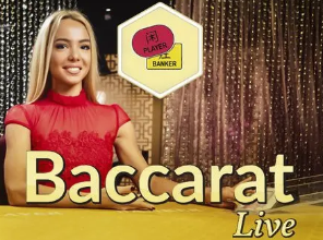 曼联反击良机，阿玛德单刀机会无人盯防停球失误