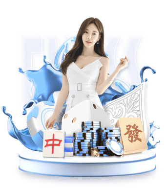 2026年3月28日足球友谊赛奥地利vs加纳直播【24直播网】