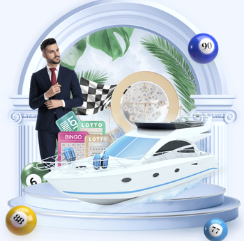 本赛季英超中场球员参与进球榜：B费24球遥遥领先，恩佐第三