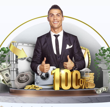 TA：迈阿密国际&洛杉矶银河有意在今夏签下卡塞米罗