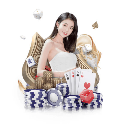 04月14日 英超第32轮 曼联vs利兹联 全场录像回放