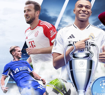 曼联领先！库尼亚被希门尼斯拉倒获点，B费点射破僵