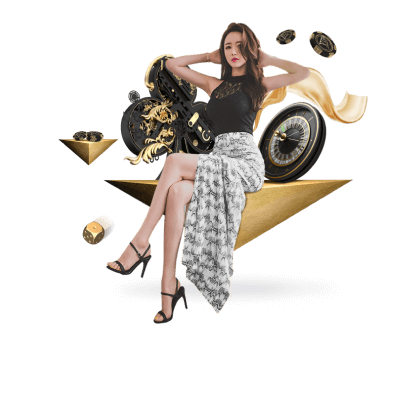 克里斯蒂劲射破死角，曼联被扳平