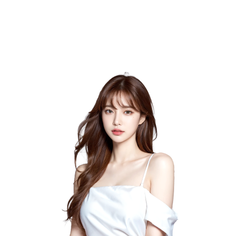 苏比门迪：我和罗德里兼容，而且我认为和他一起踢球会很容易